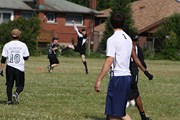 OTFL Gallery Image